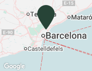 Arts Barcelona